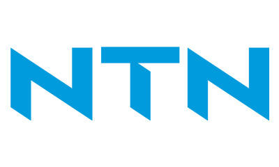 NTN轴承